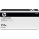 Kit manutenzione del fusore HP C1N58A