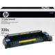 Kit di manutenzione HP C2H57A