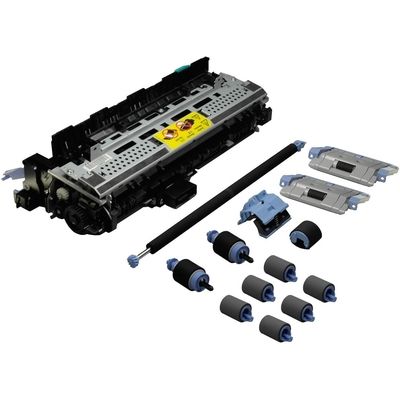 Kit di manutenzione HP CF235-67908