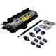 Kit di manutenzione HP CF235-67908
