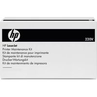 Kit di manutenzione HP Q7543-67910