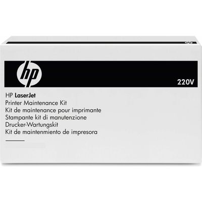Kit di manutenzione HP Q7812-67906 (Q7812-67906)