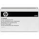 Kit di manutenzione HP Q7812-67906 (Q7812-67906)