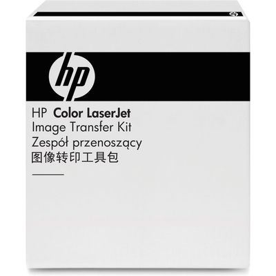 Kit di trasferimento HP D7H14A