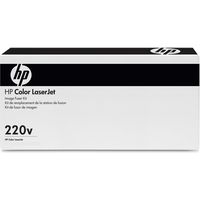 Fusore HP B5L36