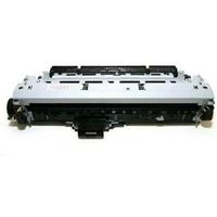 Fusore HP RM1-2524-080CN