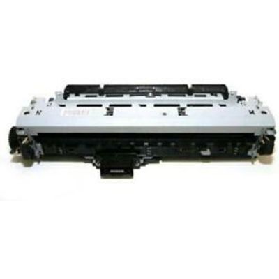 Fusore HP RM1-2524-080CN