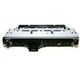 Fusore HP RM1-2524-080CN