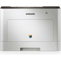Samsung CLP-680ND Stampante laser