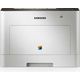 Samsung CLP-680ND Stampante laser
