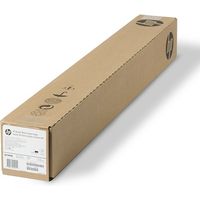 Grande formato HP Q1444A