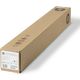 Grande formato HP Q1444A