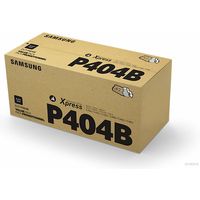 Toner Samsung CLT-P404B (SU364A) - 2x Nero Multipack