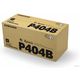 Toner Samsung CLT-P404B (SU364A) - 2x Nero Multipack