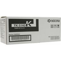 Toner Kyocera TK-5160K - Nero