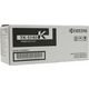 Toner Kyocera TK-5160K - Nero