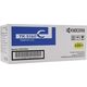 Toner Kyocera TK-5160C - Ciano