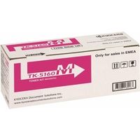 Toner Kyocera TK-5160M - Magenta
