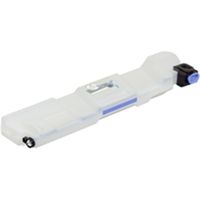 Vaschetta toner di scarto HP CE710-69005