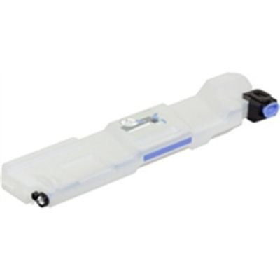 Vaschetta toner di scarto HP CE710-69005