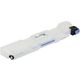 Vaschetta toner di scarto HP CE710-69005
