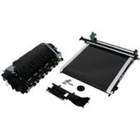 Kit di manutenzione Lexmark 40X2255