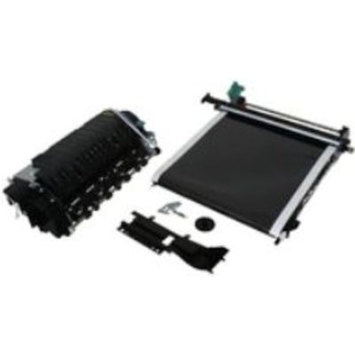 Kit di manutenzione Lexmark 40X2255