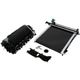 Kit di manutenzione Lexmark 40X2255