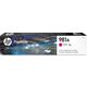 Cartuccia stampante HP 981A (J3M69A) - Magenta