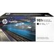 Cartuccia stampante HP 981Y (L0R16A) - Nero Capacità extra-elevata