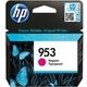 Cartuccia stampante HP 953 (F6U13AE) - Magenta