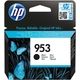 Cartuccia stampante HP 953 (L0S58AE) - Nero