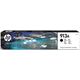 Cartuccia stampante HP 913A (L0R95AE) - Nero