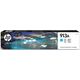 Cartuccia stampante HP 913A (F6T77AE) - Ciano