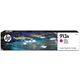 Cartuccia stampante HP 913A (F6T78AE) - Magenta