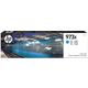 Cartuccia stampante HP 973X (F6T81AE) - Ciano Alta capacità