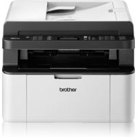 Brother MFC-1910W Stampante laser