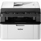 Brother MFC-1910W Stampante laser