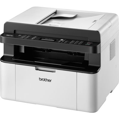 Brother MFC-1910W Stampante laser