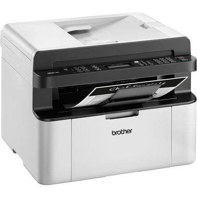 Brother MFC-1910W Stampante laser