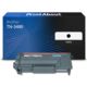 Toner compatibile Brother TN-3480 - Nero Alta capacità