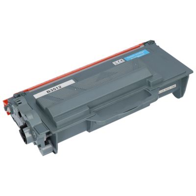 Toner compatibile Brother TN-3512 - Nero Alta capacità