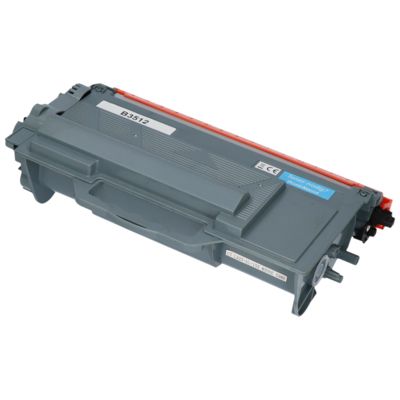 Toner compatibile Brother TN-3512 - Nero Alta capacità