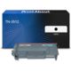 Toner compatibile Brother TN-3512 - Nero Alta capacità