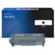 Toner compatibile Brother TN-3512 - Nero Alta capacità