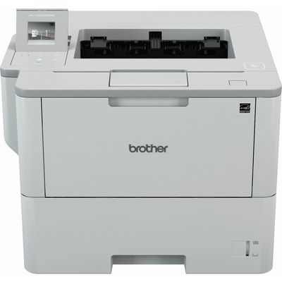 Brother HL-L6300DW Stampante laser
