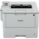 Brother HL-L6300DW Stampante laser