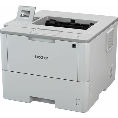 Brother HL-L6300DW Stampante laser