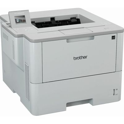 Brother HL-L6300DW Stampante laser
