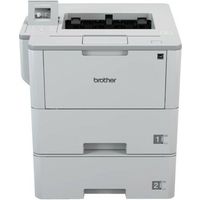 Brother HL-L6300DWT Stampante laser